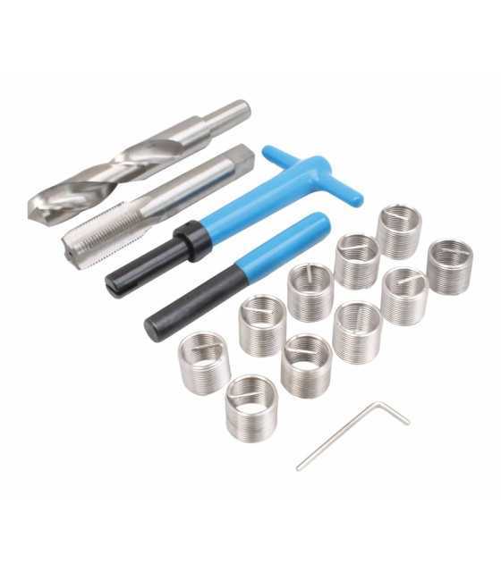S-X38N THREAD REPAIR SET M20*1.5
