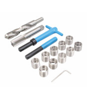S-X38N THREAD REPAIR SET M20*1.5