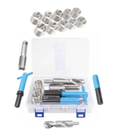S-X38N THREAD REPAIR SET M20*1.5