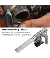 S-90244 UNIVERSAL OUTSIDE THREAD CHASER