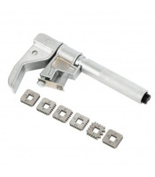 S-90244 UNIVERSAL OUTSIDE THREAD CHASER