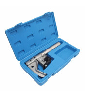 S-90244 UNIVERSAL OUTSIDE THREAD CHASER