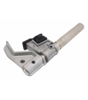 S-90244 UNIVERSAL OUTSIDE THREAD CHASER