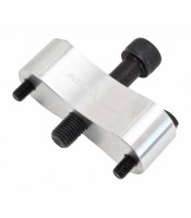 A-MK421 ALTERNATOR COVER PULLER