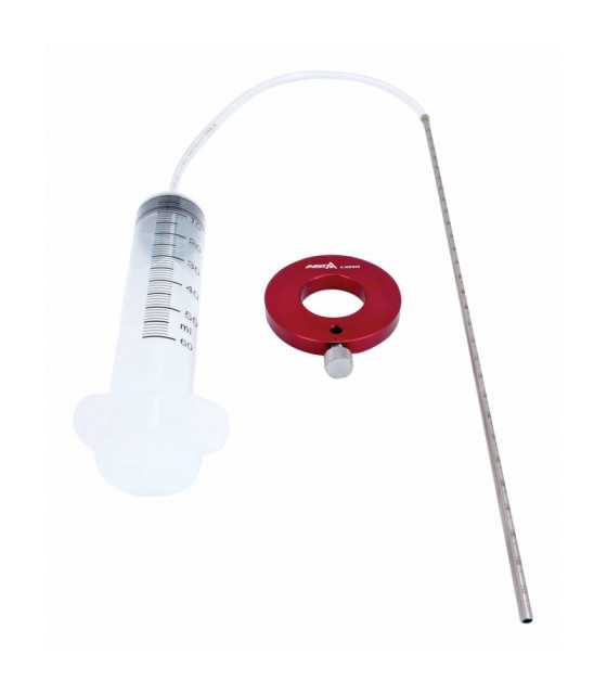 A-MK508 FORK OIL LEVEL GAUGE TOOL