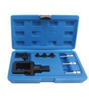S-CHRT5 HEAVY-DUTY MOTORCYCLE CHAIN SPLITTER&RIVETING SET