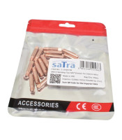 S-15W6T08 Welding Contact tips