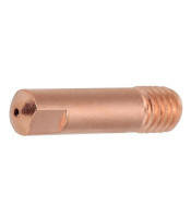 ΜΠΕΚ ΗΛΕΚΤΡΟΚΟΛΛΗΣΗΣ ΣΥΡΜΑΤΟΣ 0.8 mm 20 ΤΕΜΑΧΙΑ