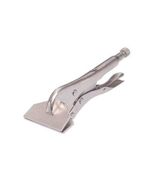 ΠΕΝΣΕΣ