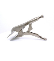 A-TS08  LOCKING PLIRE SHEET METAL TOOL