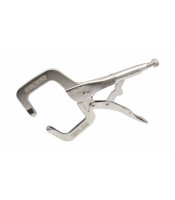 A-AT11 11″ LOCKING PLIER LOCKING C CLAMPS