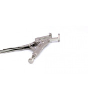 A-FC06 CLAW -GRIP PLIER