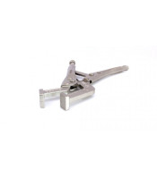 A-FC06 CLAW -GRIP PLIER