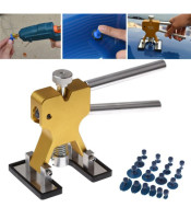 Metal Dent Puller Tab LifterAutomobile Body Paintless Dent Removal
