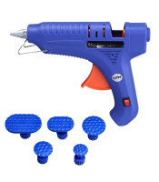 Metal Dent Puller Tab LifterAutomobile Body Paintless Dent Removal