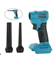 MINI ΦΥΣΗΤΗΡΑΣ ΜΠΑΤΑΡΙΑΣ 110.000 rpm ΛΙΘΙΟΥ 18v, ΜΕ 1 ΜΠΑΤΑΡΙΕΣ