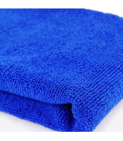 ΠΑΝΑΚΙ Microfibre ΚΑΘΑΡΙΣΜΟΥ 40x30cm ΑΥΤΟΚΙΝΗΤΟΥ