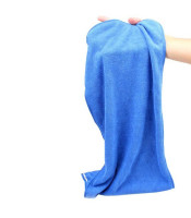 ΠΑΝΑΚΙ Microfibre ΚΑΘΑΡΙΣΜΟΥ 40x30cm ΑΥΤΟΚΙΝΗΤΟΥ