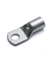 COPPER SINGLE-HOLE TERMINAL LUG SC150-10