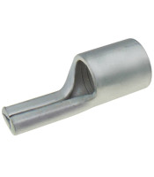 Cable Lugs 16mm Non-Copper Insulated Soldered and Tinned