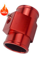 Radiator Hose Sensor Adapter 36mm