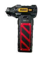 Handheld Brushless High Speed Fan, F015