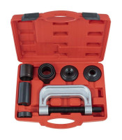 Ball Joint Extractor Separaost Cars Light Trucks Ball