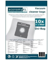 10 ΑΝΤΑΛΛΑΚΤΙΚΕΣ ΣΑΚΟΥΛΕΣ ΓΙΑ ΣΚΟΥΠΕΣ DELONGHI, PHILIPS, Unibags 1985D