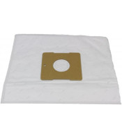 Variant 1000837 Economy XL Vacuum Cleaner Bags Uni-Bag Pack of 10