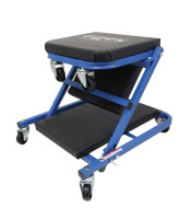 S-90079 2 IN 1 FOLDABLE TOOL