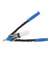S-18HHR 18 Heavy Duty Double Hand Riveter
