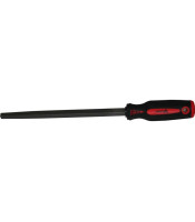 J9ATF2F Triangle File Blade