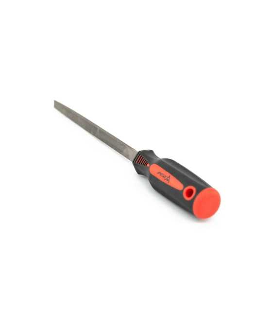 J9ATF2F Triangle File Blade