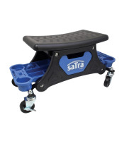 S-90081 AUTO DETALING STOOL