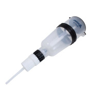 A-11ADB Filling Funnel for AdBlue  Straight