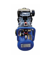 S-90180 DIRECT DRIVEN AIR COMPRESSOR 24L