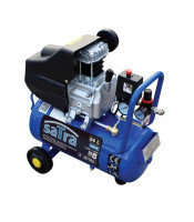 S-90180 DIRECT DRIVEN AIR COMPRESSOR 24L