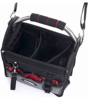 OPEN TOOL BAG 12" KD2036