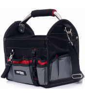 OPEN TOOL BAG 12" KD2036