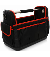TOOL TOOL BOX BAG KD2050