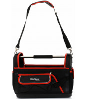 TOOL TOOL BOX BAG KD2050