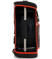 TOOL TOOL BOX BAG KD2050