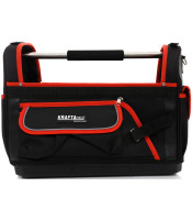 TOOL TOOL BOX BAG KD2050