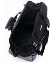 soft TOOL BAG 18" KD2043
