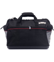 soft TOOL BAG 18" KD2043