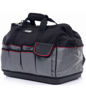 soft TOOL BAG 18" KD2043