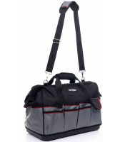 soft TOOL BAG 18" KD2043