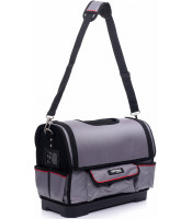 18" KD2038 FLAP TOOL BAG