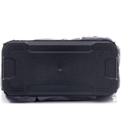 18" KD2038 FLAP ИНСТРУМЕНТ ЧАНТА
