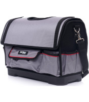 18" KD2038 FLAP TOOL BAG